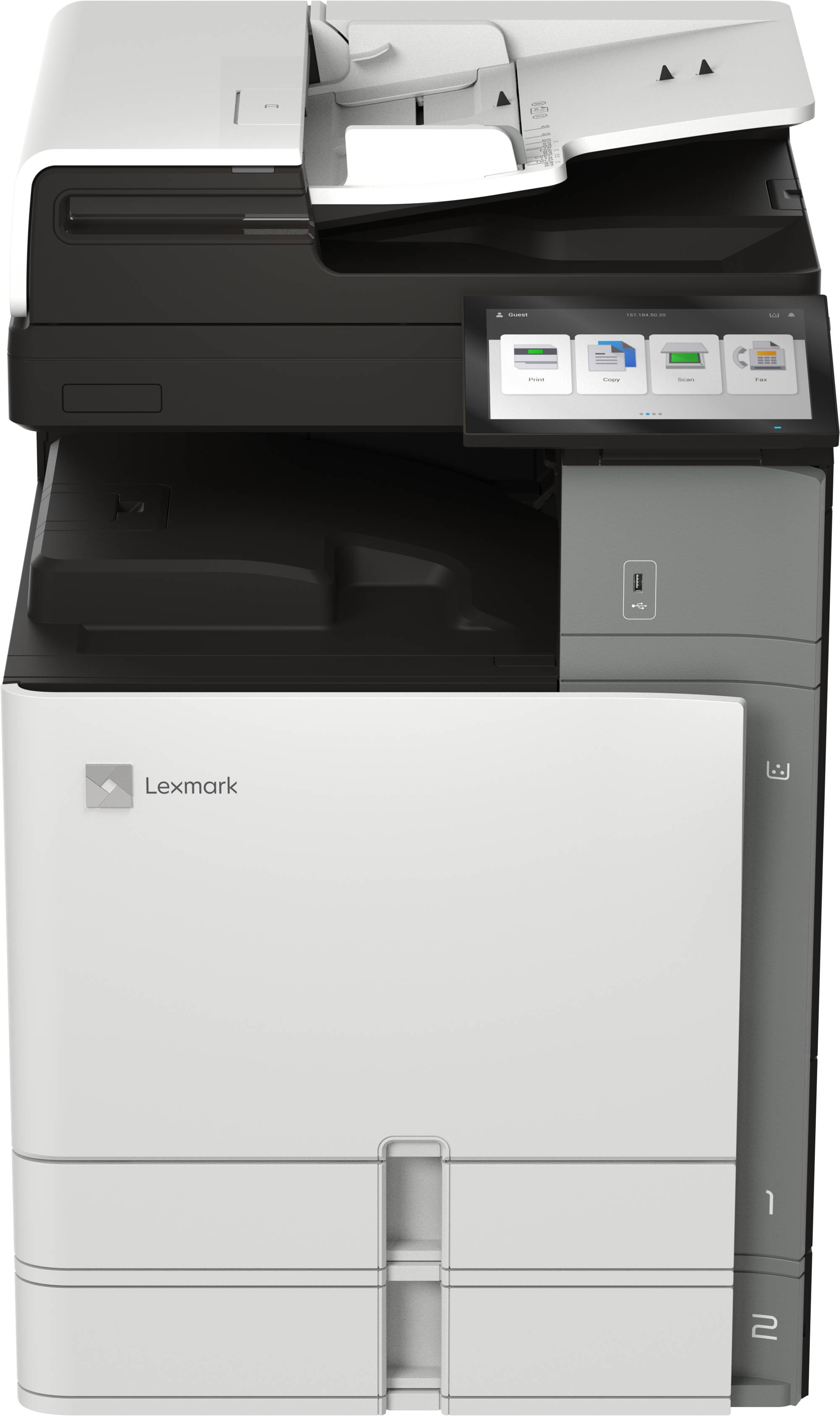 20L8110