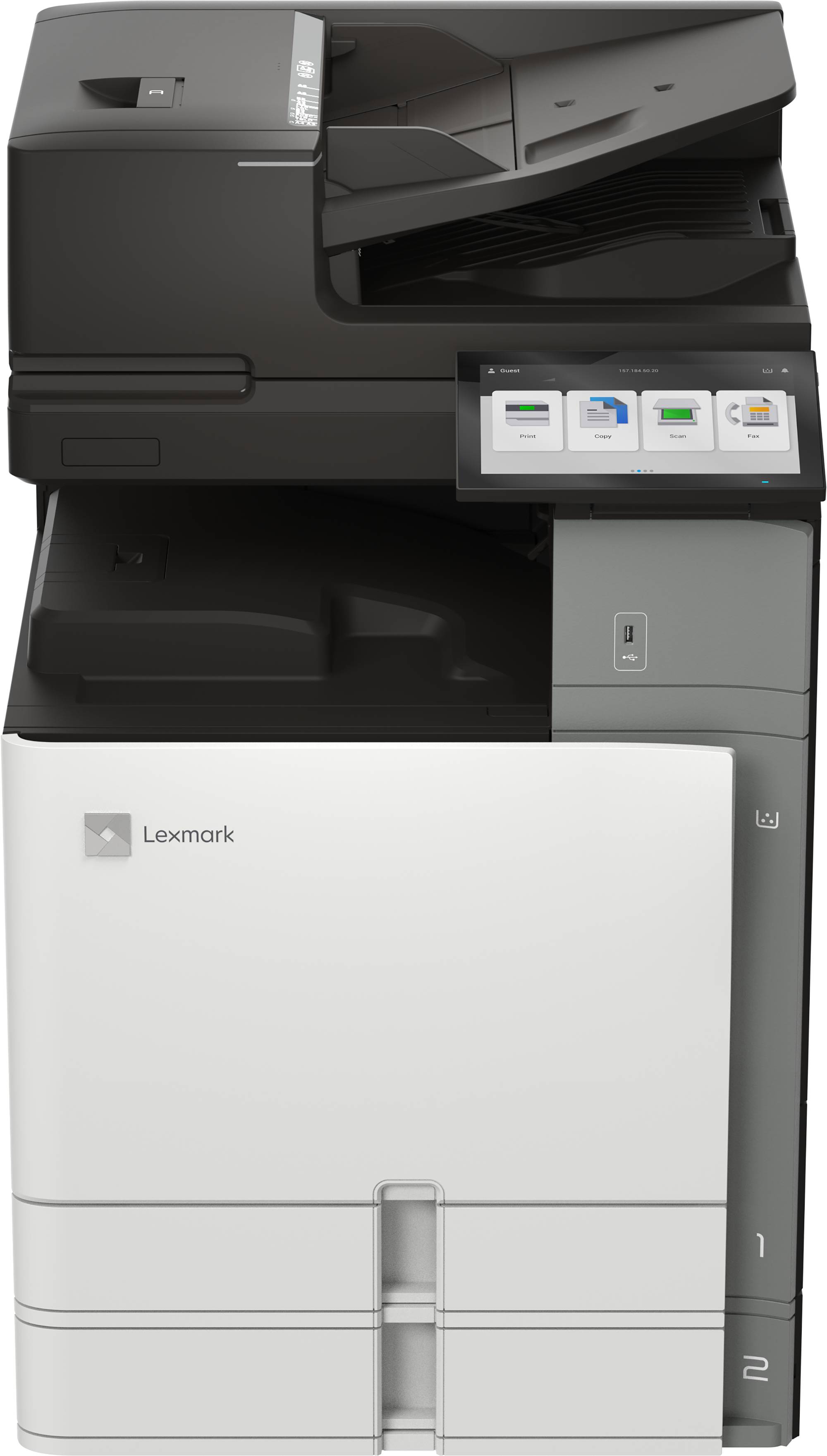 20L8210